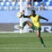 Football / Coupe du monde – Kgatlana envoie un gros message aux autorités sud-africaines…