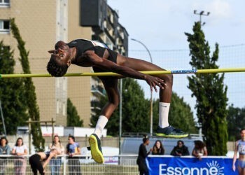 Jeux de la Francophonie – Tous les résultats avec les victoires de Balley, Zaroual…