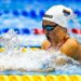 Natation / Championnats du monde – La Sud-africaine Tatjana Schoenmaker sacrée sur le 200m brasse