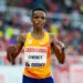 Athlétisme / Mondiaux sur route – Beatrice Chebet sacrée sur 5km