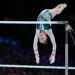 Gymnastique – L’Algérienne Kaylia Nemour remporte une médaille historique aux Mondiaux