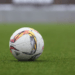 Les 10 meilleures équipes nationales de football féminin en Afrique