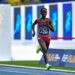 Athlétisme – Diribe Welteji bat le record du monde du mile sur route aux Mondiaux