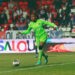 Tagnaout, Ellis, Nnadozie, Oshoala… Tous les résultats des CAF Awards !