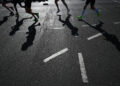 Athlétisme – Edesa réalise un exploit lors du marathon d&rsquo;Osaka