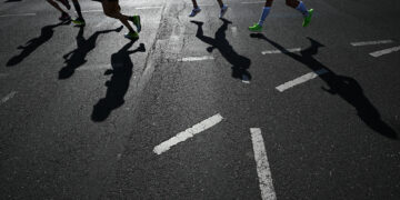 Athlétisme – Edesa réalise un exploit lors du marathon d&rsquo;Osaka
