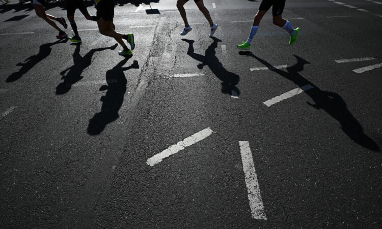 Athlétisme – Edesa réalise un exploit lors du marathon d&rsquo;Osaka