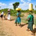 L’Ouganda est le pays le plus en forme du monde !