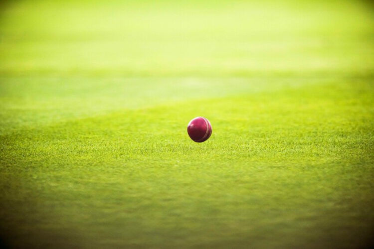 Cricket – Hayley Matthews brille au sommet du classement ICC T20I féminin après avoir surpassé la star sud-africaine Laura Woolvardt