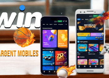 L’essor des jeux d’argent mobiles : accessibilité, commodité et préoccupations