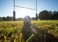 Rugby – Les Lionnes du Kenya prêtes à rugir contre l&rsquo;Afrique du Sud dans la Rugby Africa Women&rsquo;s Cup