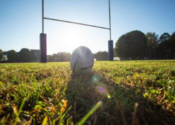 Rugby – Les Lionnes du Kenya prêtes à rugir contre l’Afrique du Sud dans la Rugby Africa Women’s Cup