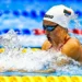 Natation / JO 2024 – La Sud-Africaine Smith sacrée championne olympique sur 100m brasse