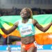 Athlétisme / JO 2024 – Duguma et Moraa brillantes sur 800m