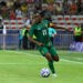 Jeux Olympiques 2024 : Immense échec pour le football féminin africain