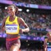 JO 2024 : Doublé africain sur le 3000 mètres steeple féminin