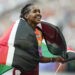 Athlétisme / JO 2024 – Faith Kipyegon entre dans l’histoire avec un triplé légendaire sur 1 500 m