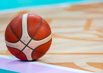 Basket / JO 2024 – Les Nigérianes deviennent la première équipe africaine à se qualifier en quarts 