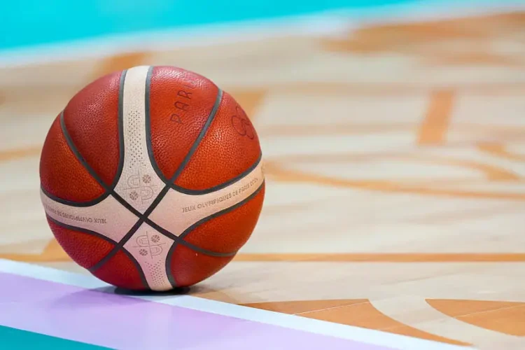 Basket / JO 2024 – Les Nigérianes deviennent la première équipe africaine à se qualifier en quarts