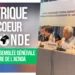 L’Afrique au coeur du Monde – Épisode 2 – Retour sur l’assemblée générale extraordinaire de l’ACNOA