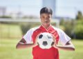 Football féminin africain, enfin l’heure de gloire ?