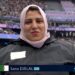Jeux Paralympiques 2024 / Lancer du poids (F57) – Les Algériennes Safia Djelal et Nassima Saifi en or et en bronze