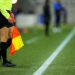 Football – Une arbitre algérienne va arbitrer la Coupe du monde !