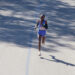 Marathon de New-York – La Kényane Sheila Chepkirui s’impose