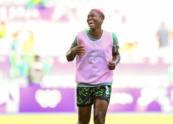 Mental d’acier et stratégie : les outils universels des compétitrices