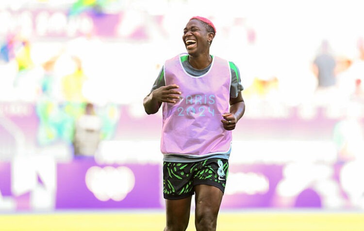 Mental d’acier et stratégie : les outils universels des compétitrices