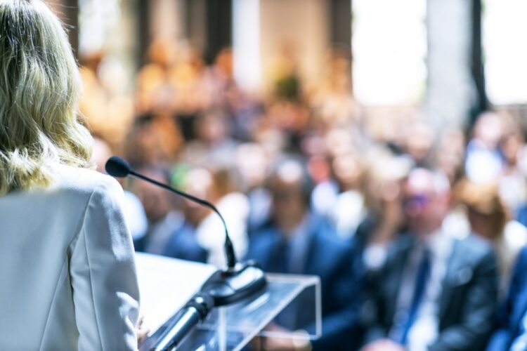 Zoom sur les quatre panels d’intervenants au programme du 1er Festival international du sport francophone !