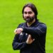 Football – Reynald Pedros prend les rênes de la sélection féminine ivoirienne