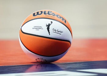 Basket – La Malienne Aicha Coulibaly draftée par  Chicago Sky