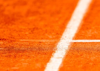 Tennis / Grand Prix Lalla Meryem : les Marocaines s’arrêtent en quarts mais peuvent garder la tête haute