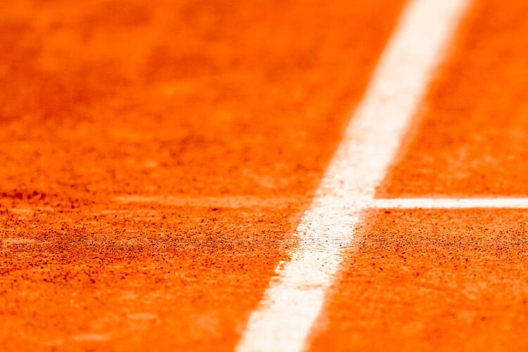 Tennis / Grand Prix Lalla Meryem : les Marocaines s’arrêtent en quarts mais peuvent garder la tête haute