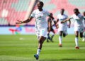Football / CAN Féminine : Le Sénégal et le Nigeria frappent fort, l’Algérie lance parfaitement sa campagne
