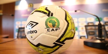 CAN Féminine 2025 : la CAF casse sa tirelire avec des primes record