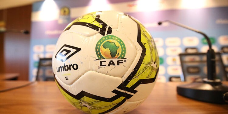 CAN Féminine 2025 : la CAF casse sa tirelire avec des primes record