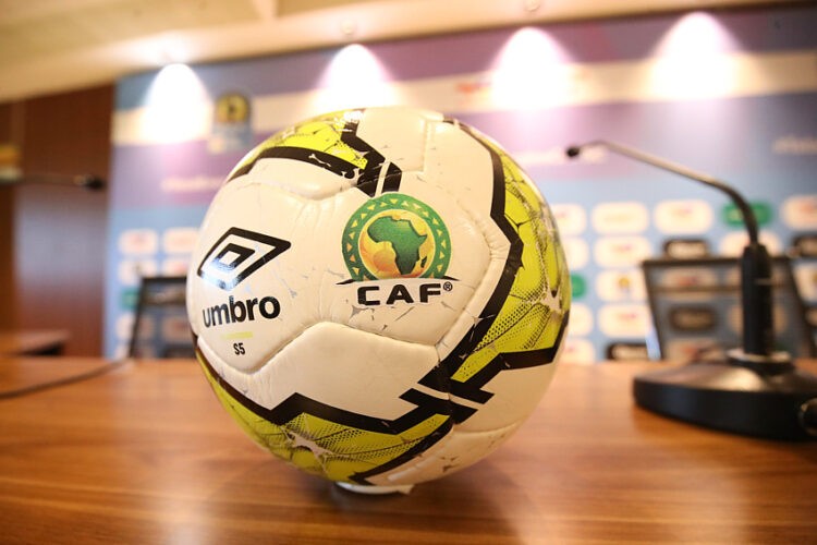 CAN Féminine 2025 : la CAF casse sa tirelire avec des primes record