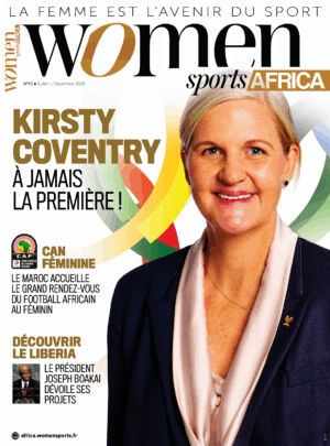 WSA11