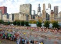 Marathon de Chicago : Hawi Feysa s’impose avec un chrono historique