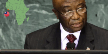 Liberia : le Président Joseph Boakai entend promouvoir le tourisme et le développement via son programme ARREST