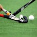 Hockey – L’Afrique du Sud conserve sa couronne africaine