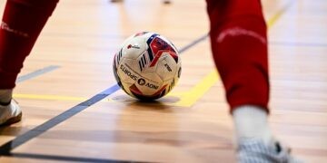 Fustal – Le Maroc file en quarts de finale du Mondial