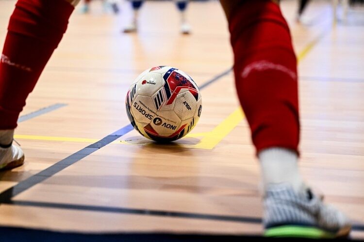 Fustal – Le Maroc file en quarts de finale du Mondial