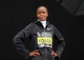 Athlétisme – La Kényane Brigid Kosgei va devenir turque