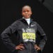 Athlétisme – La Kényane Brigid Kosgei va devenir turque