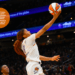 PORTRAIT – Monique Akoa Makani, une Camerounaise en WNBA
