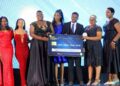 Botswana Women Sports Awards : un record historique de candidatures pour l’édition 2026