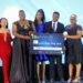 Botswana Women Sports Awards : un record historique de candidatures pour l’édition 2026